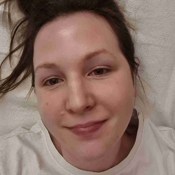 lilalaunelilli's profile