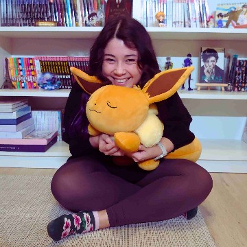eevees.worlds's profile