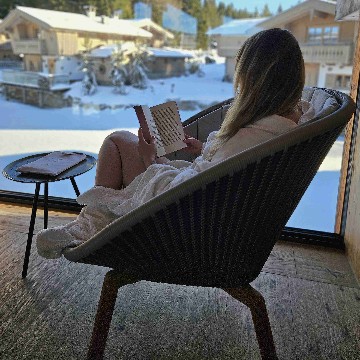 jacqueline.lederer's profile