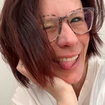 martinas_wortschatz's profile