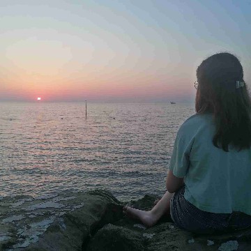 emibookslove's profile