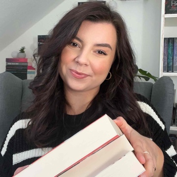regisbooksdiary's profile
