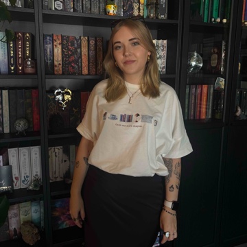 jilli1105's profile