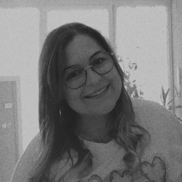 sunnysmile's profile