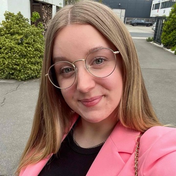 booksbyjoan's profile