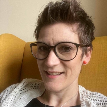 leonielemmer's profile