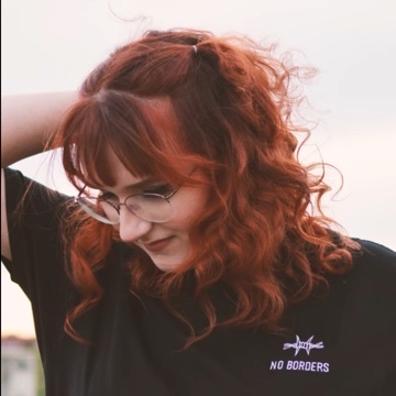 jani_ahoi's profile