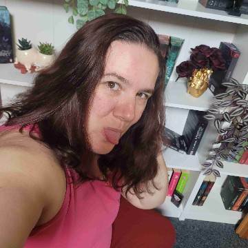 baernermodi_books's profile