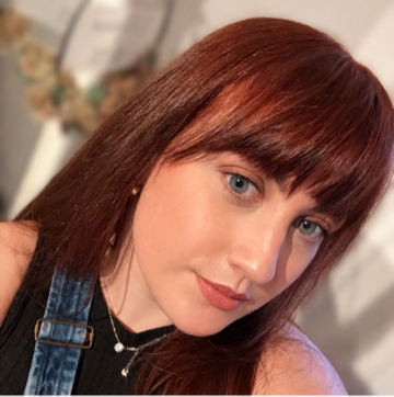 tara.klehm's profile