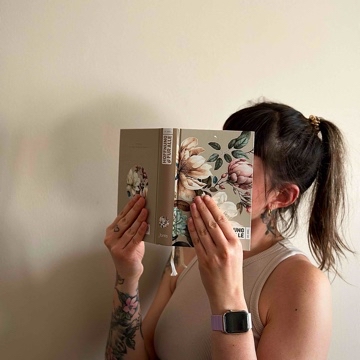 lenaluemann's profile
