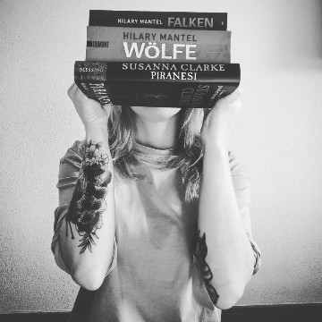 ju.strickt.und.liest's profile