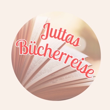 juttas_buecherreise's profile