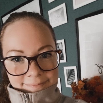 lovereading_jana_'s profile