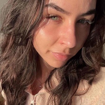 elenavmn's profile