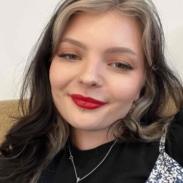 soph.tattoo's profile
