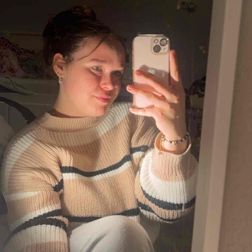 leoni_books's profile