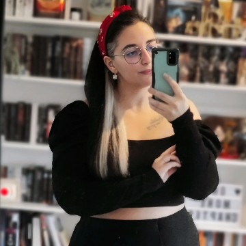 jackyfranx's profile