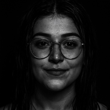 emmelie.reads's profile