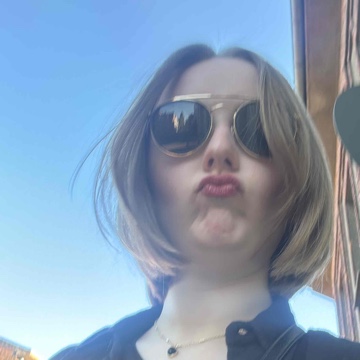 dda's profile