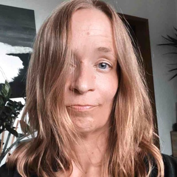 diesebuechergenresliebe's profile