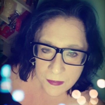 susannas_place's profile