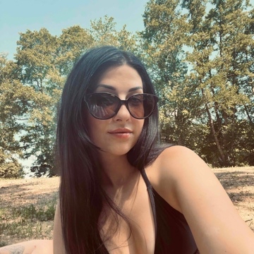 jessie.95's profile