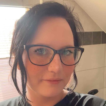 wortgefluester's profile