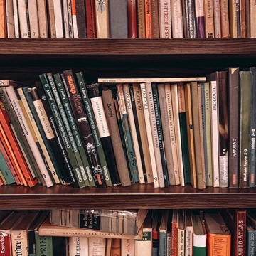 cozyreadingdays's profile
