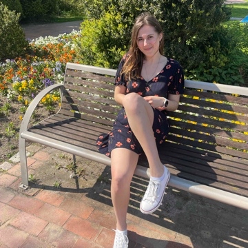anastasia__e's profile