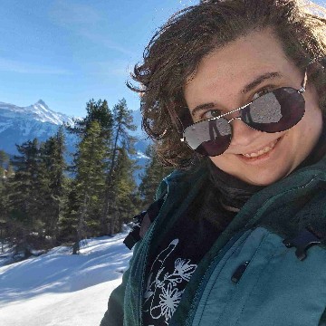 katze_lena's profile