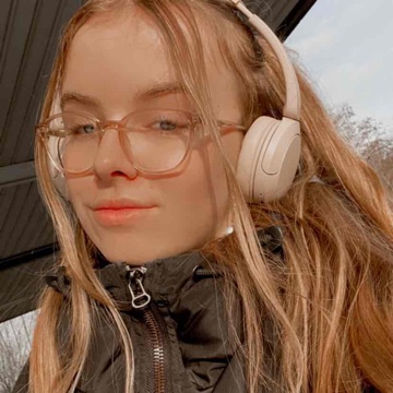 readingmarie's profile