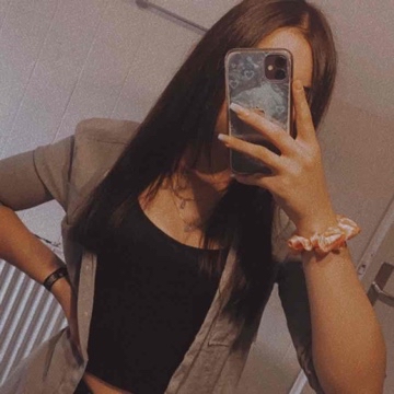 laraalyssa__'s profile