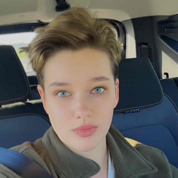 sabrina168's profile