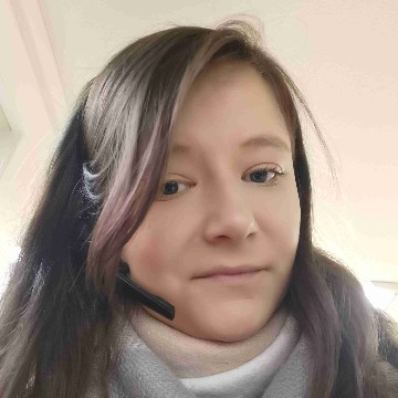franziii95's profile