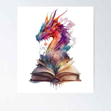 nikiu81's profile