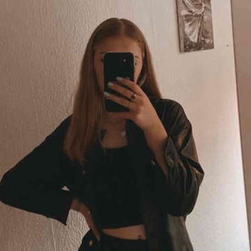 caro7's profile