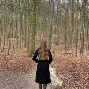 carrie24's profile