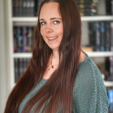 anna.standrose's profile