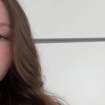 alexandra.jng's profile