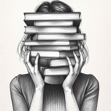bookclub's profile