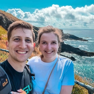 missfoxyreads's profile