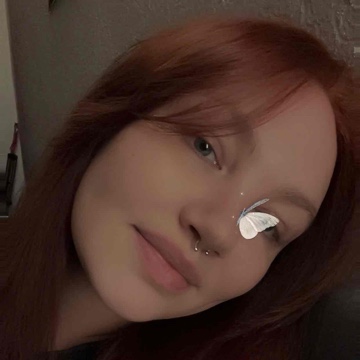 pinke_prinzessin's profile