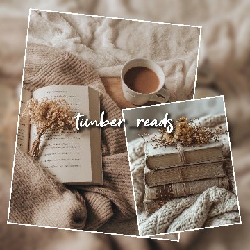 timber_reads_fantasy's profile
