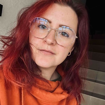 giniewonderland's profile