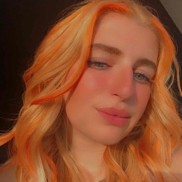 einfach_milana's profile