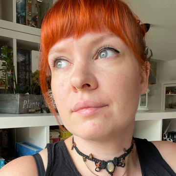pandalovescoffee's profile