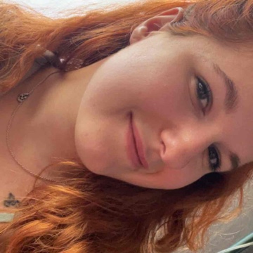 michelleschlgl's profile