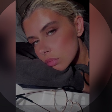 mariasbookvlog's profile