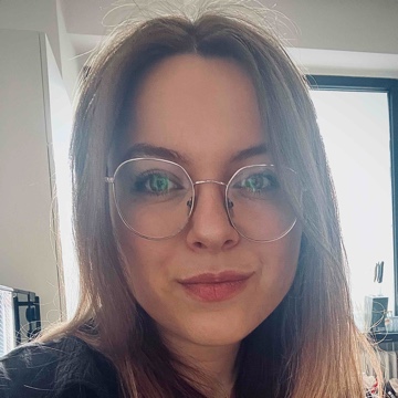 katyfruit's profile