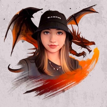 hopee's profile
